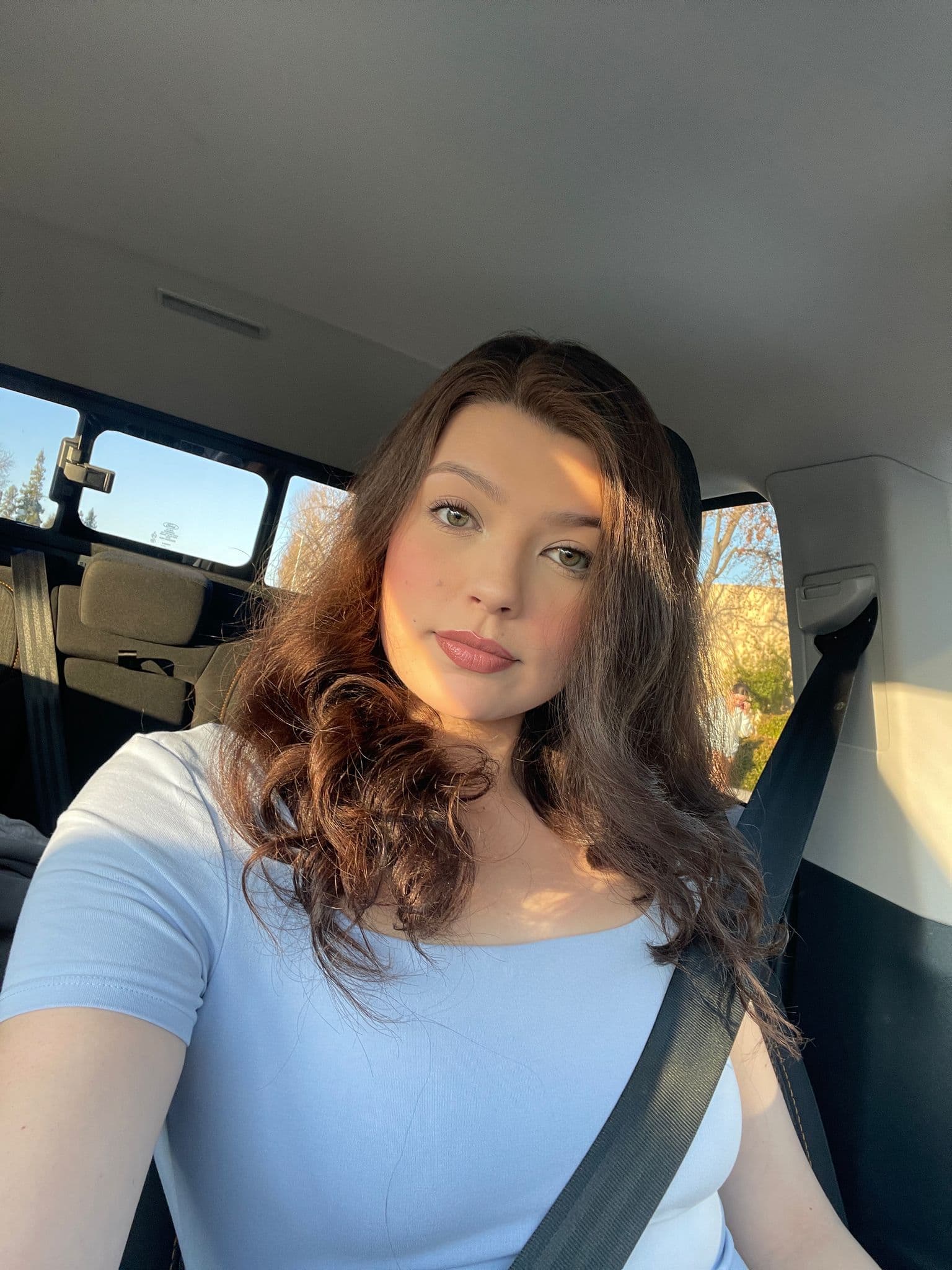 Maria Fernanda Castaneda Ruiz